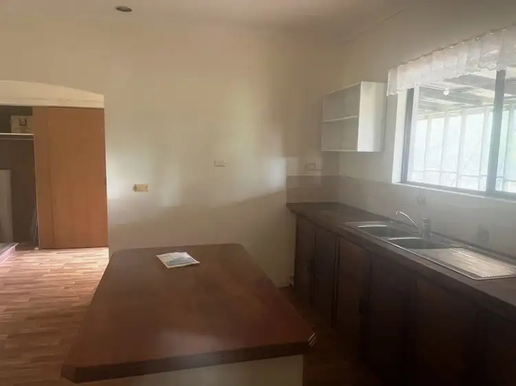 Seventh view of Homely house listing, 111 Cliff Jones Road, Curra QLD 4570