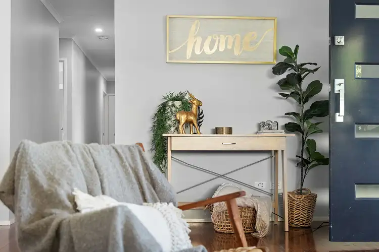 Second view of Homely house listing, 40 Maple Street, Kingston QLD 4114