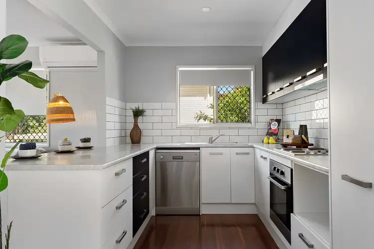 Fourth view of Homely house listing, 40 Maple Street, Kingston QLD 4114