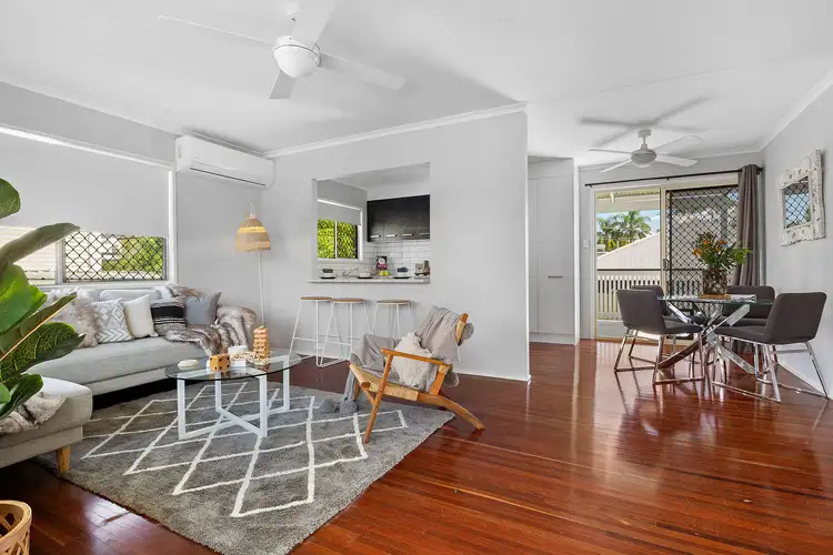 Fifth view of Homely house listing, 40 Maple Street, Kingston QLD 4114