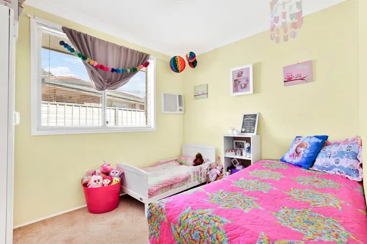 Sixth view of Homely house listing, 12 Briggs Place, St Helens Park NSW 2560