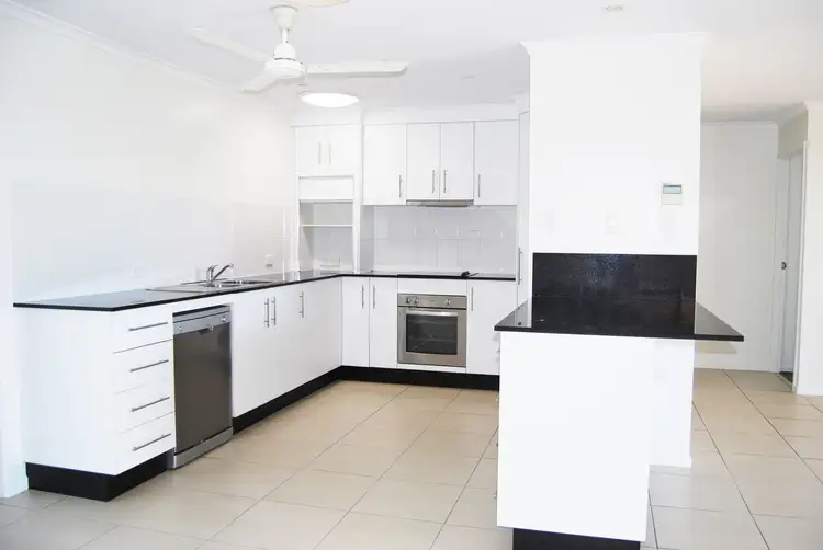 Fourth view of Homely house listing, 75 Bradman Drive, Glenella QLD 4740