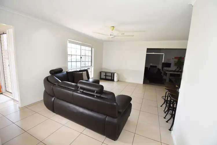 Sixth view of Homely house listing, 75 Bradman Drive, Glenella QLD 4740