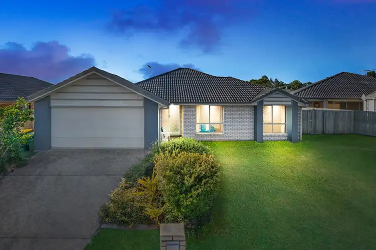 33 Male Road, Caboolture QLD 4510