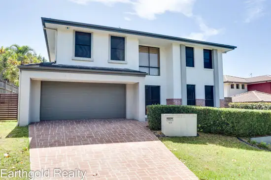 123 Didbrook ST, Robertson QLD 4109