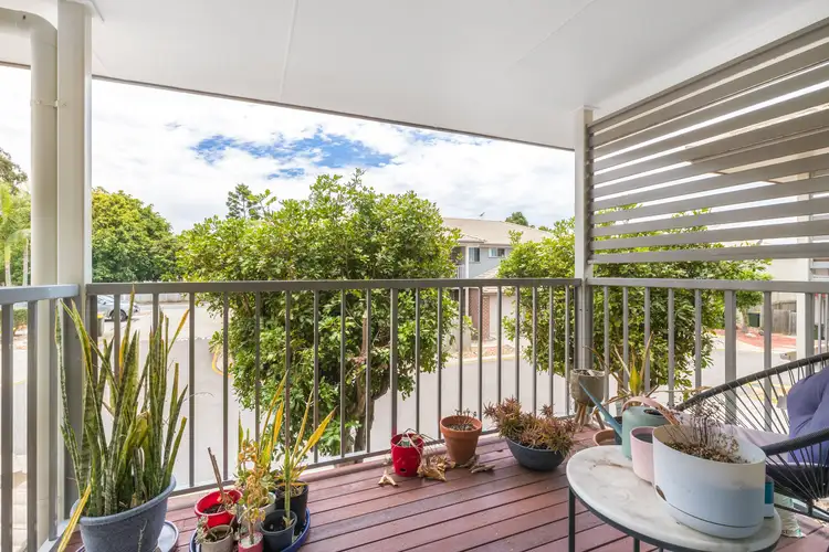 Sixth view of Homely townhouse listing, 45/8 Ruocco Street, Bracken Ridge QLD 4017