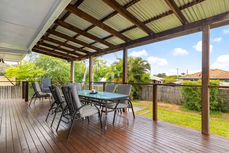 Third view of Homely house listing, 29 Lavaine Street, Bracken Ridge QLD 4017