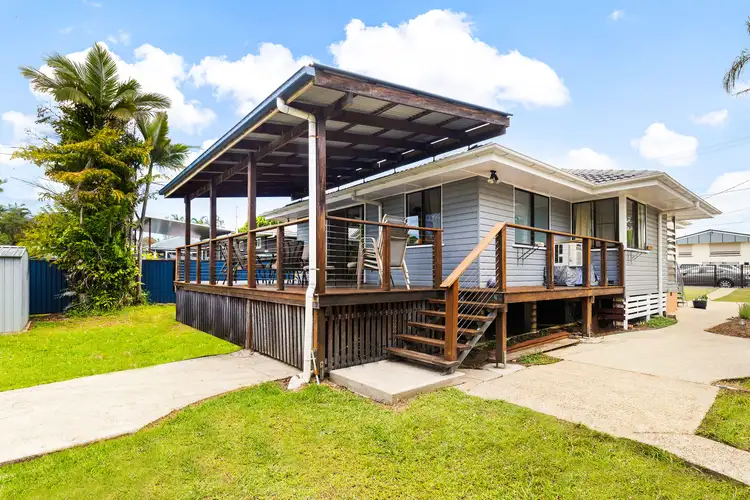 Fourth view of Homely house listing, 29 Lavaine Street, Bracken Ridge QLD 4017