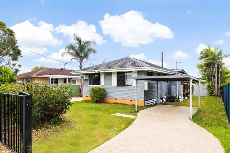 Fifth view of Homely house listing, 29 Lavaine Street, Bracken Ridge QLD 4017