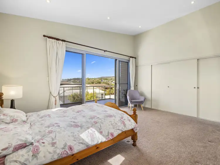 Fourth view of Homely townhouse listing, 3 McIver Lane, Woolgoolga NSW 2456