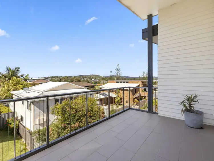 Sixth view of Homely townhouse listing, 3 McIver Lane, Woolgoolga NSW 2456