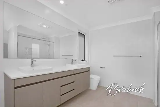 Sixth view of Homely house listing, 13 Emberson Street, Leppington NSW 2179