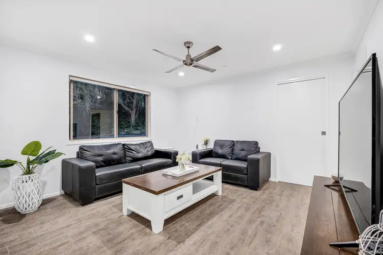 Fifth view of Homely house listing, 25 Heath Lane, Kureelpa QLD 4560