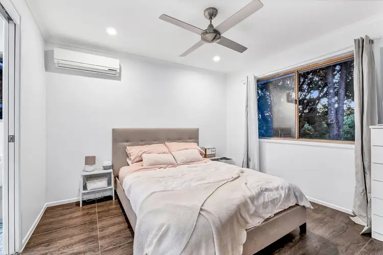 Sixth view of Homely house listing, 25 Heath Lane, Kureelpa QLD 4560