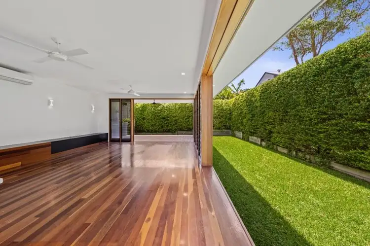 Third view of Homely house listing, 14 Victoria Terrace, Annerley QLD 4103