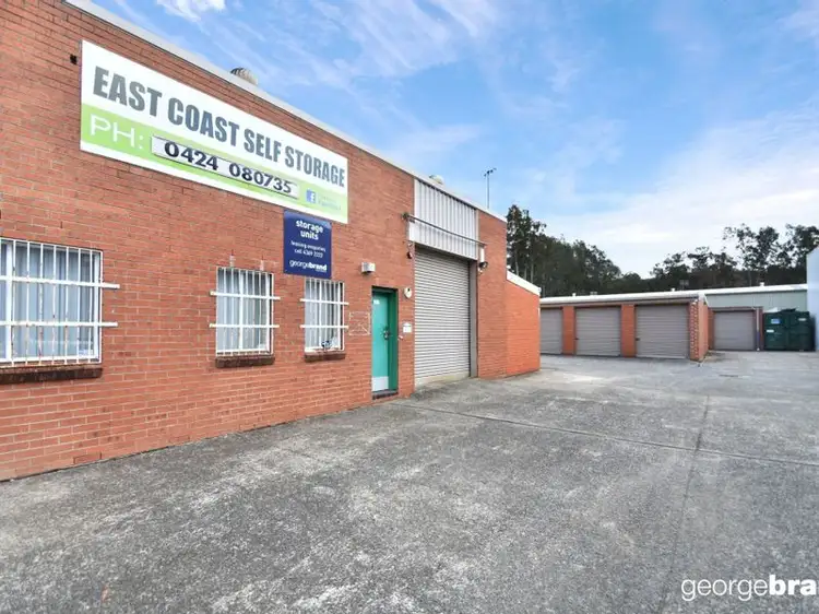 14 Bilinga Road, Kincumber NSW 2251