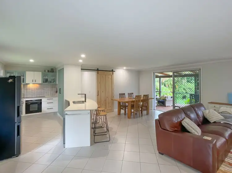 Third view of Homely house listing, 20-22 Angus Crescent, Kureelpa QLD 4560