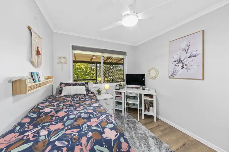 Sixth view of Homely house listing, 20-22 Angus Crescent, Kureelpa QLD 4560