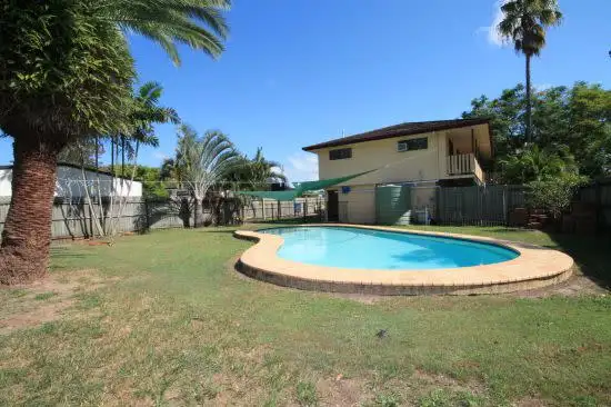 Main view of Homely house listing, 2 Willow Lane, Caboolture QLD 4510