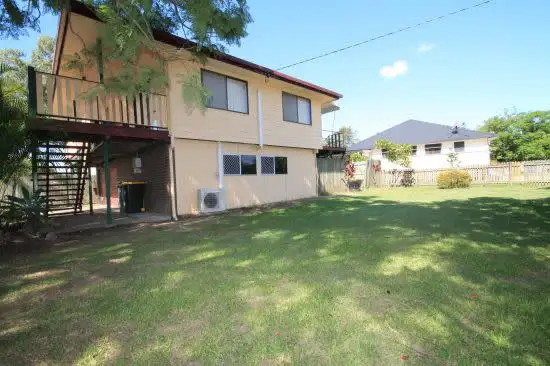 Second view of Homely house listing, 2 Willow Lane, Caboolture QLD 4510