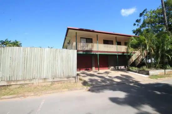 Third view of Homely house listing, 2 Willow Lane, Caboolture QLD 4510