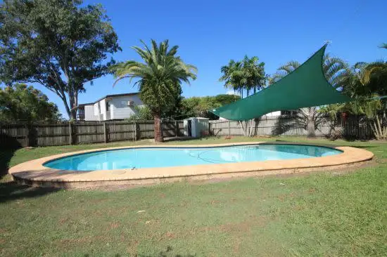 Fourth view of Homely house listing, 2 Willow Lane, Caboolture QLD 4510
