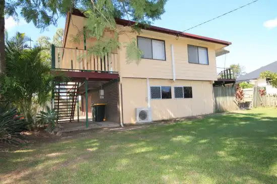 Fifth view of Homely house listing, 2 Willow Lane, Caboolture QLD 4510