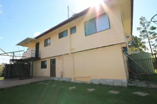 Sixth view of Homely house listing, 2 Willow Lane, Caboolture QLD 4510
