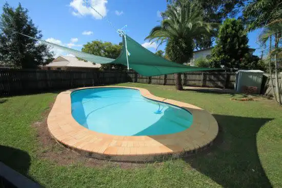 Seventh view of Homely house listing, 2 Willow Lane, Caboolture QLD 4510