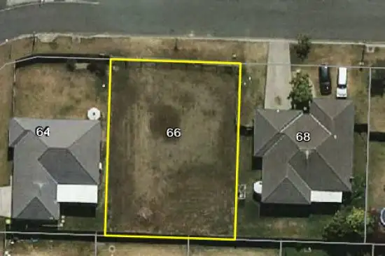 Address available on request