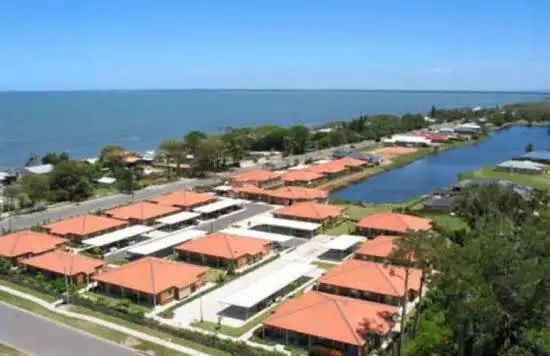 Unit 9, 56 Biggs Avenue, Beachmere QLD 4510