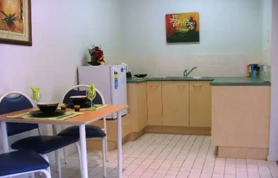 Fifth view of Homely unit listing, Unit 9, 56 Biggs Avenue, Beachmere QLD 4510