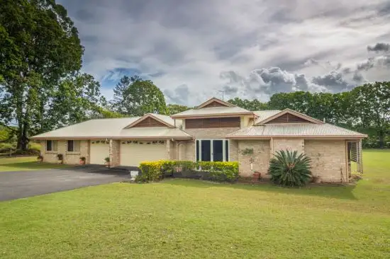 12 Jean Road, Morayfield QLD 4506