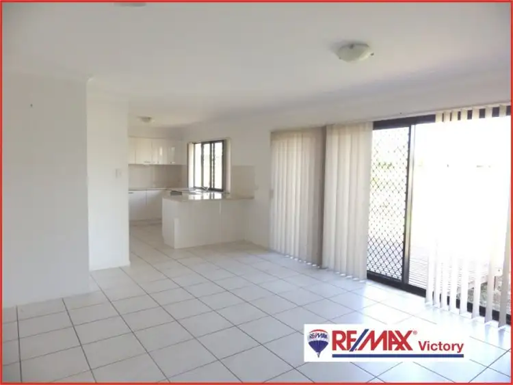 Second view of Homely house listing, 25 Hopkins Chase, Caboolture QLD 4510