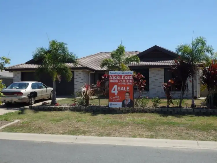 Fourth view of Homely house listing, 25 Hopkins Chase, Caboolture QLD 4510