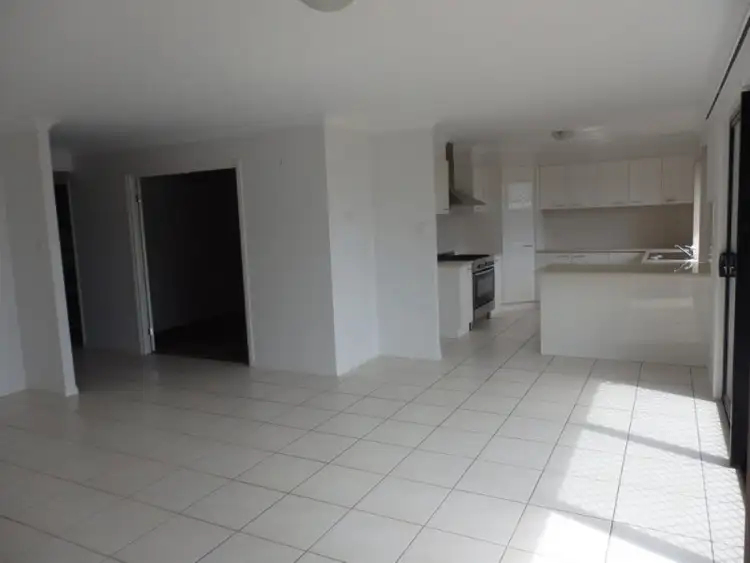 Sixth view of Homely house listing, 25 Hopkins Chase, Caboolture QLD 4510