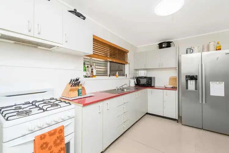 Third view of Homely house listing, 20 Evelyn Street, Slacks Creek QLD 4127