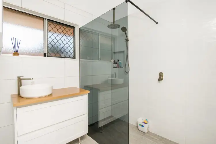 Fourth view of Homely house listing, 20 Evelyn Street, Slacks Creek QLD 4127