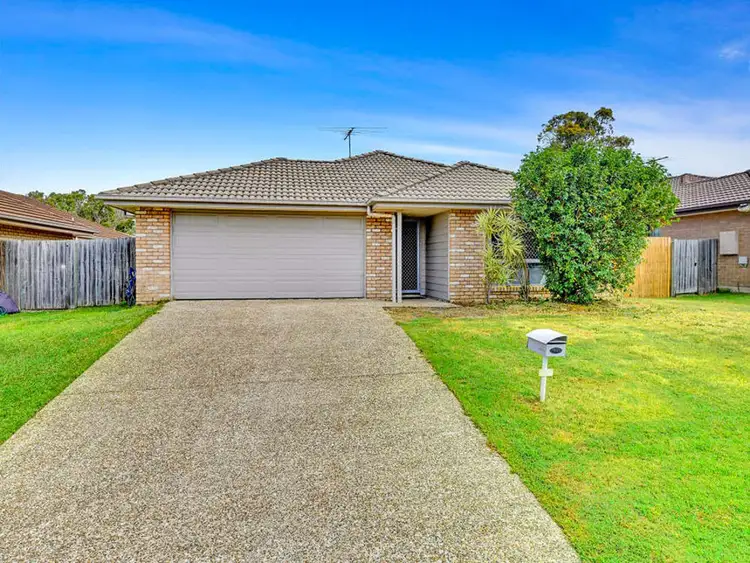 39 Herd Street, Caboolture QLD 4510