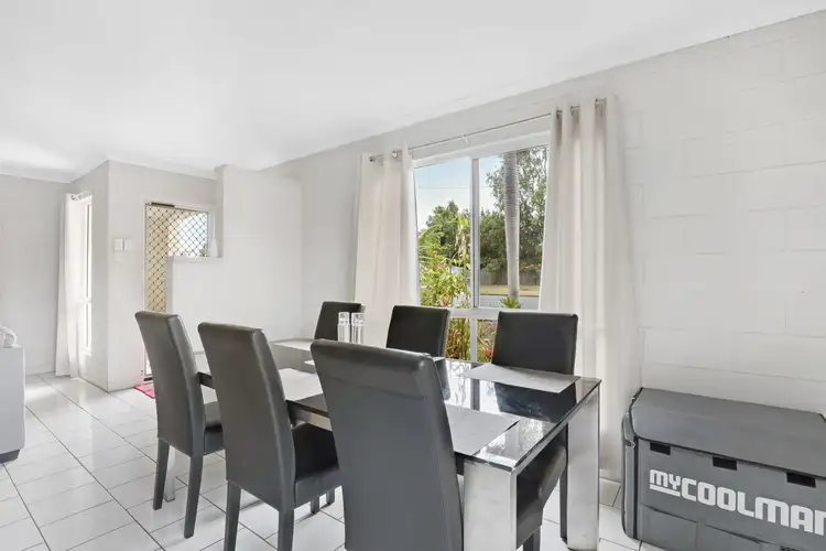 Seventh view of Homely house listing, 85 Bedford Road, Andergrove QLD 4740