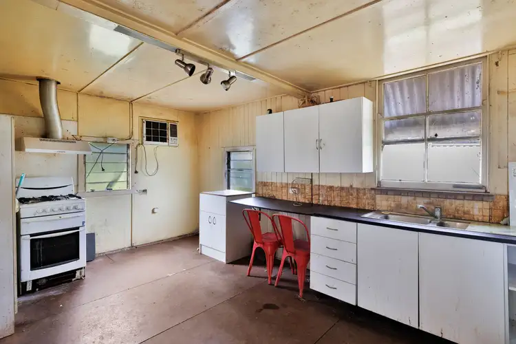 Third view of Homely house listing, 34 Christmas Street, North Toowoomba QLD 4350