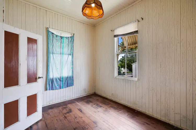 Sixth view of Homely house listing, 34 Christmas Street, North Toowoomba QLD 4350