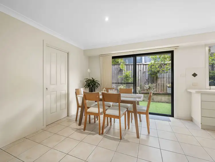 Sixth view of Homely townhouse listing, 3/177 Edinburgh Street, Coffs Harbour NSW 2450