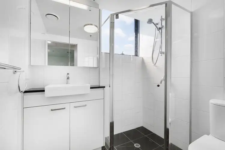 Sixth view of Homely unit listing, 1204/18 Thorn Street, Kangaroo Point QLD 4169