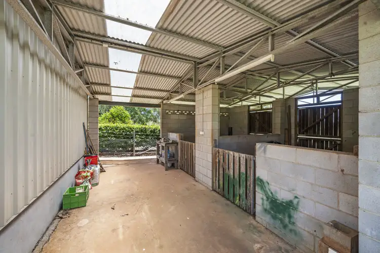 Sixth view of Homely rural property listing, 178 Meringandan Road, Kleinton QLD 4352