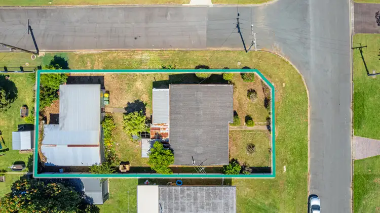 23 Bateman Street, Strathpine QLD 4500