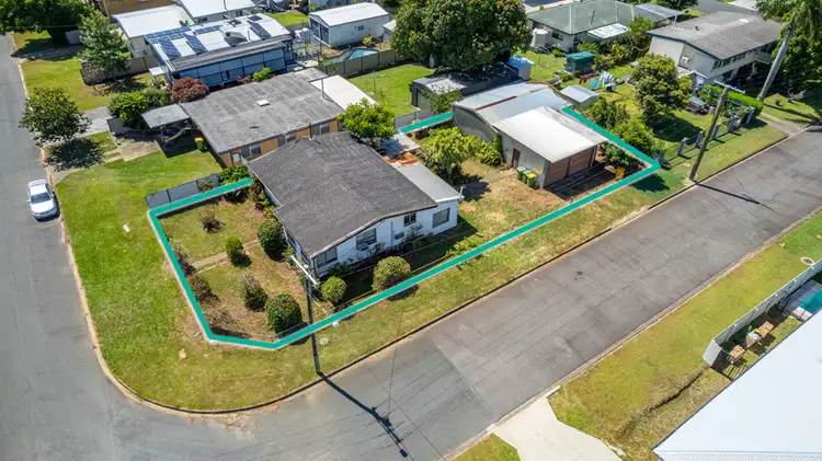 Second view of Homely house listing, 23 Bateman Street, Strathpine QLD 4500