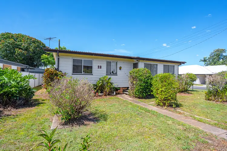 Fifth view of Homely house listing, 23 Bateman Street, Strathpine QLD 4500