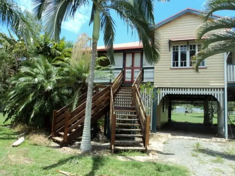 Main view of Homely house listing, 3 LAWSON STREET, Midge Point QLD 4799