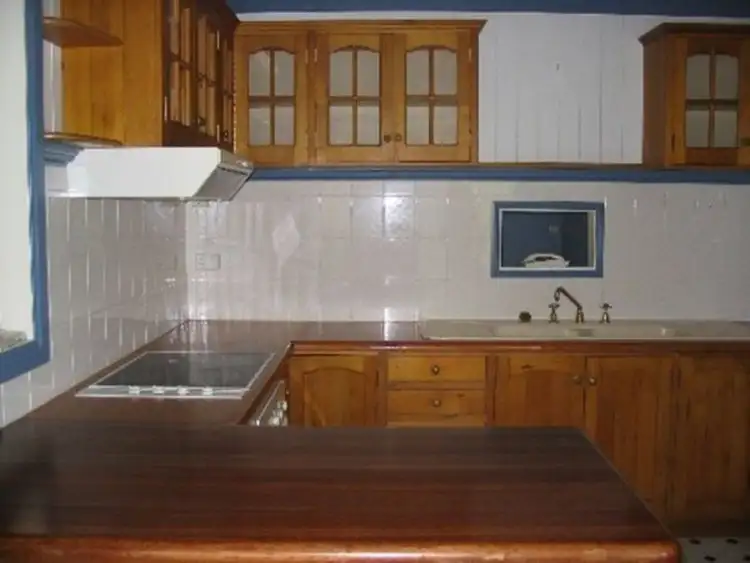 Second view of Homely house listing, 3 LAWSON STREET, Midge Point QLD 4799